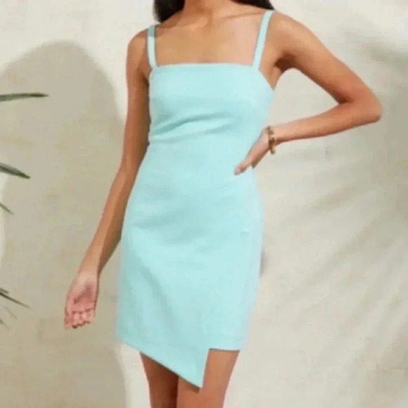 Likely I L/10 - Picture 1 of 13